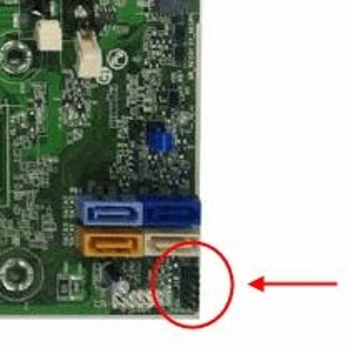 Stream Foxconn 2abf Drivers by Climobacar1973 | Listen online for free ...