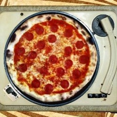 AudioFeast 60's #01. To Sir - Compiled Arranged & Mixed By John Willcocks (2021.08)