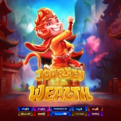 MYAO JOURNEY TO THE WEALTH ( PG SOFT ) REQ KOKO FZ EXCLUSIVE #157BPM #XDJRECORD