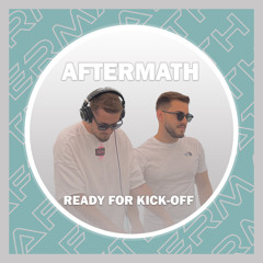 Ready for Kick-Off | Deep House