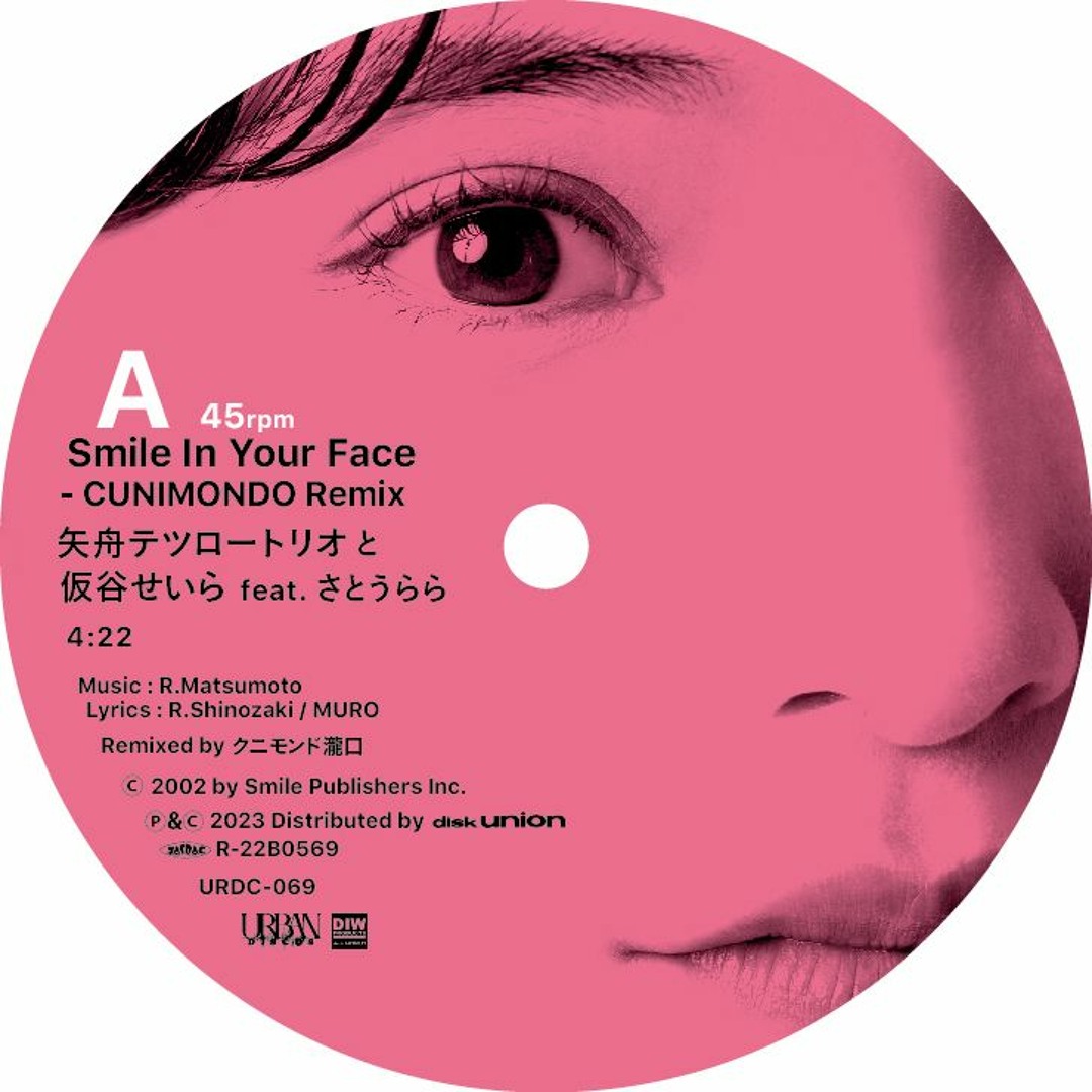artworks-W3fS05CVTJwv5ygv-