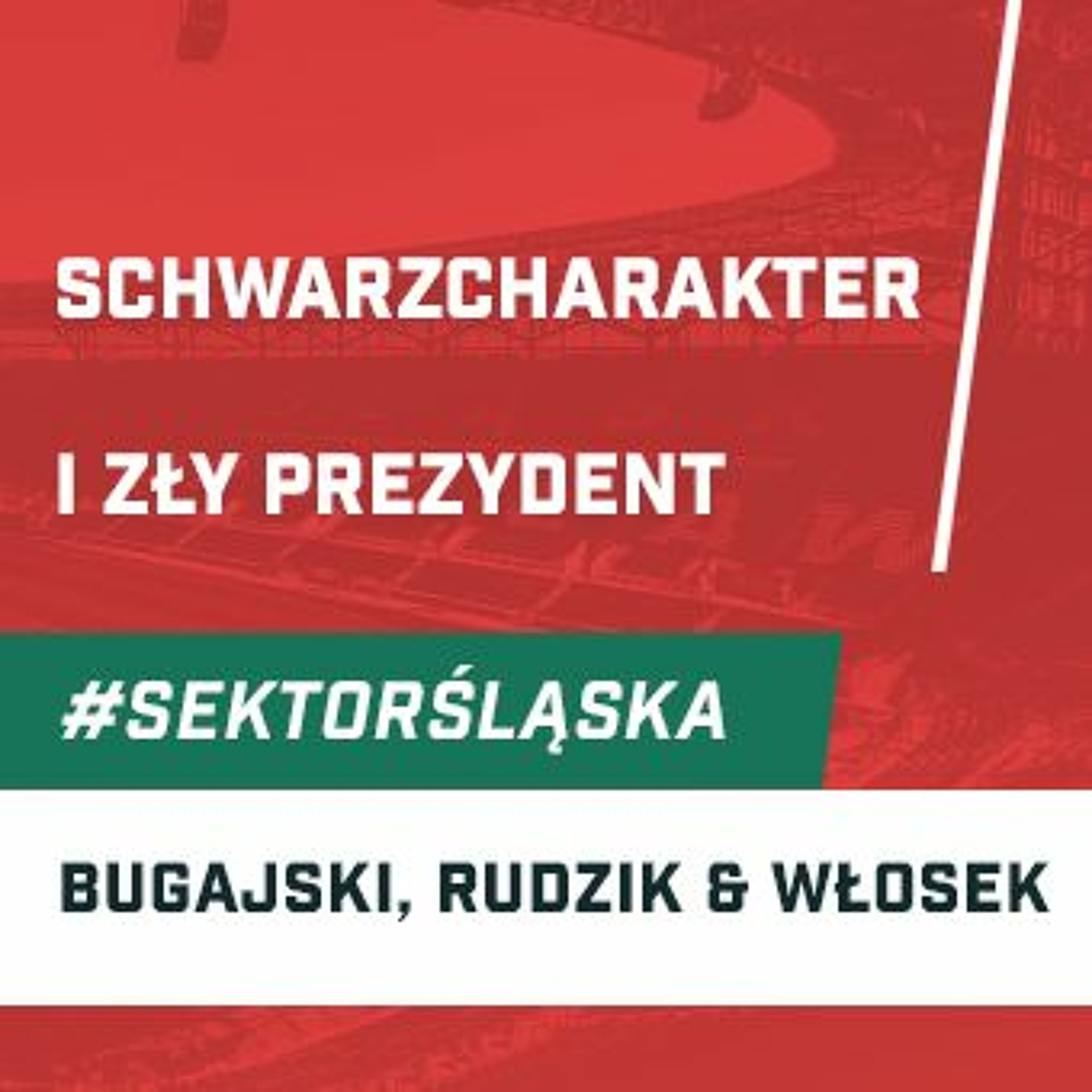 Śląsknet