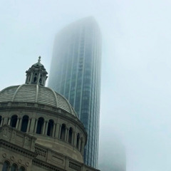 Headband Andy - Back In Black (prod. Aidan, Lasso)