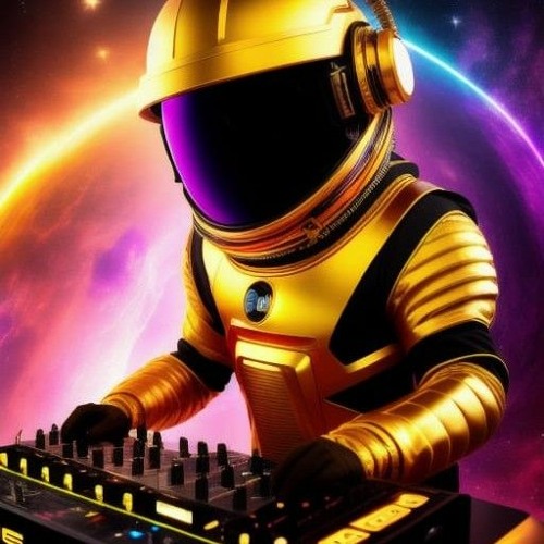 IRRE x 2 Mix by Lillionär /Alfred Heinrichs IRRE /KomaCasper IRRE Remix