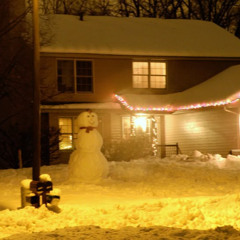 im so selfish @sickboi