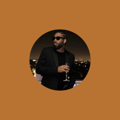 fall in tokyo w/ Saï T [TONE DIALOGUES OUT NOW CHECK DESC.]