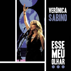 Pot-Pourri: Bésame Mucho / Kiss Me Quick (Ao Vivo)