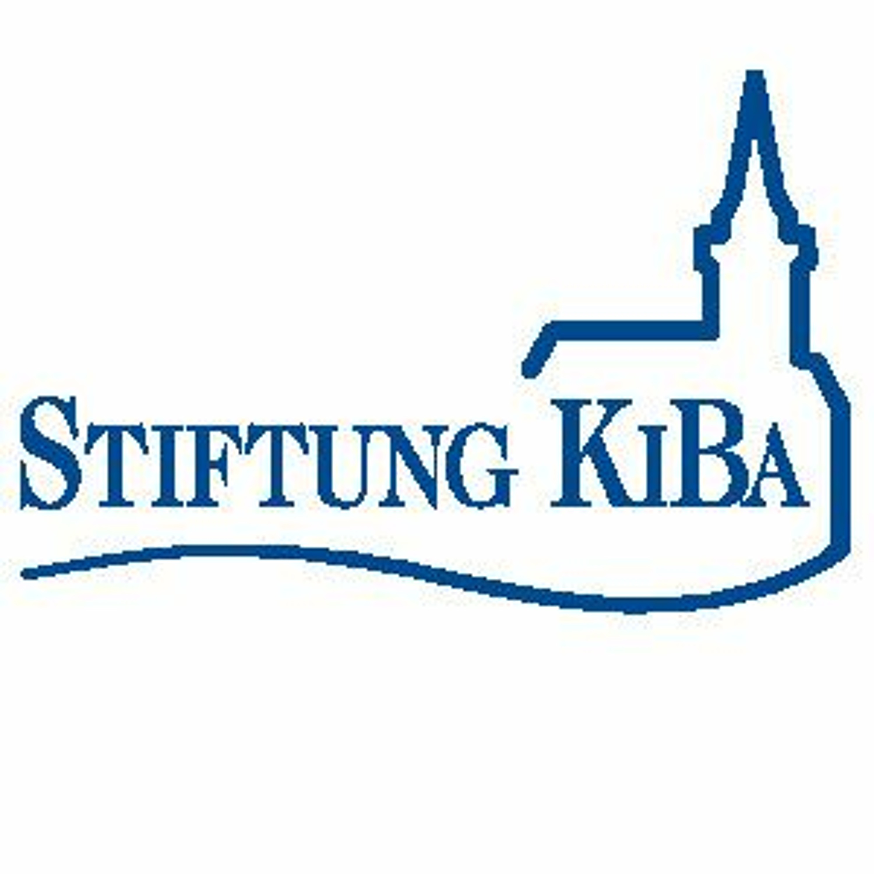 Die Kirche bei radio SAW