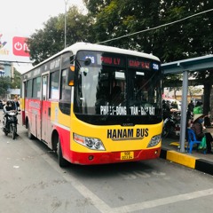 Nụ Cười Xuân (Đại Mèo Remix) - Hương Ly, Yuni Boo