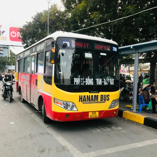 Nụ Cười Xuân (Đại Mèo Remix) - Hương Ly, Yuni Boo