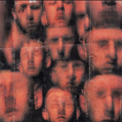 71 (prod.47)