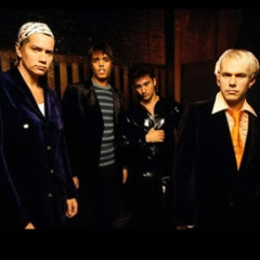 07. Tv meets Radio (EP 2027)