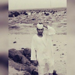 محمود عبدالعزيز قسيم الريد