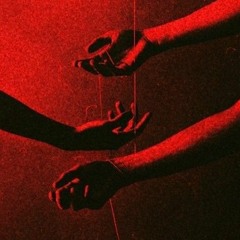 Wounds