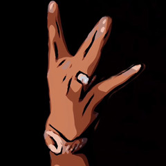 WESTSIDE BABY