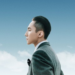[DEMO]Mở Lối Cho Em 3 (Huy PT Remix) - Sơn Tùng M-TP AI Cover x Lương Quý Tuấn x An Clock