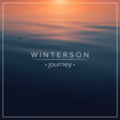 Winterson - Journey