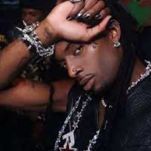 Lil Baby - Let’s Do It ft. Playboi Carti & Skooly (oh wassup leak)