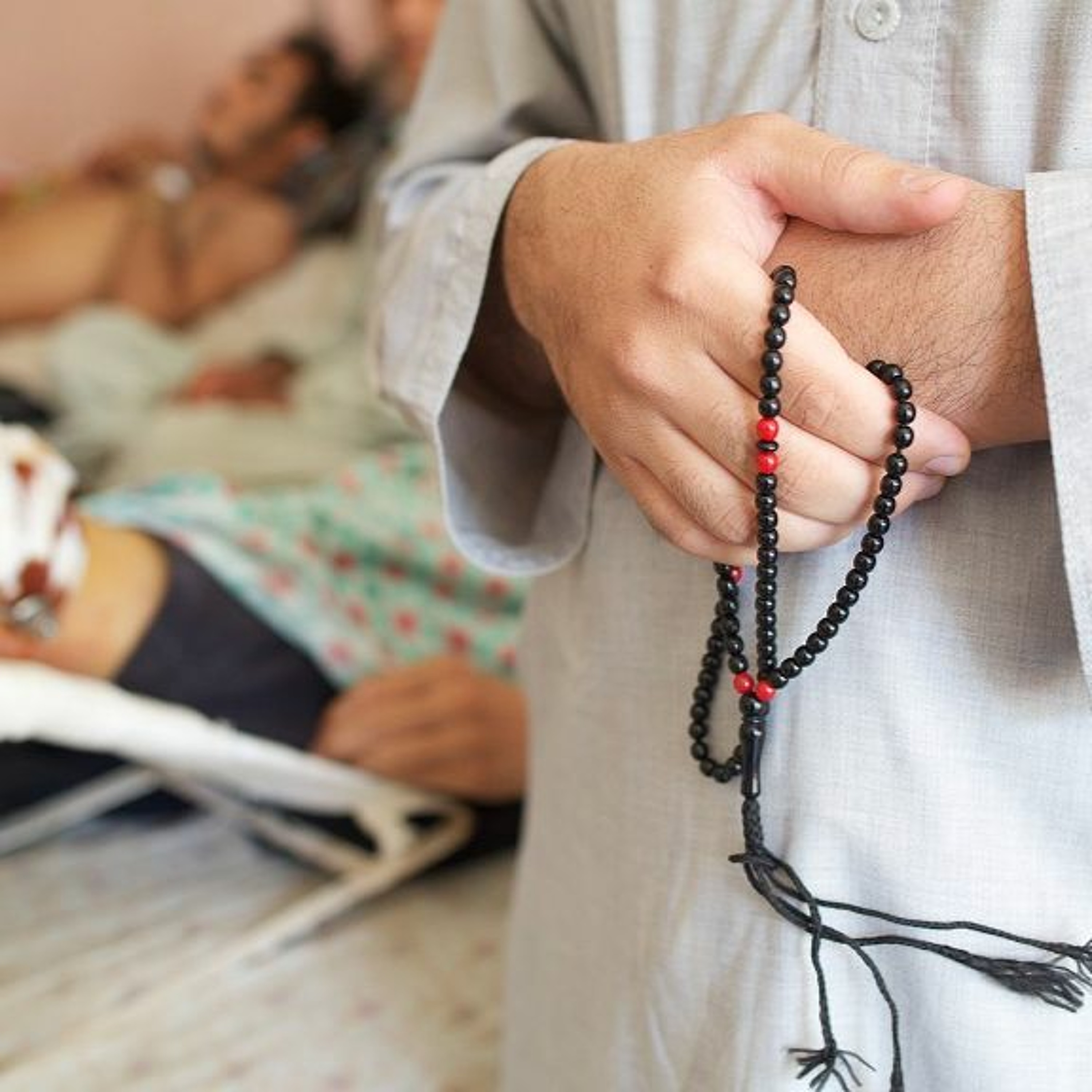 ICRC Humanitarian Law and Policy Blog