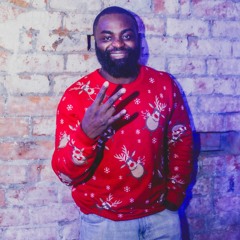 Xmas Gym BBQ Afrobeat Amapiano 2023 Mix