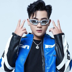 Mixtape 2024 - Lak Cùng Kyo - Vol.1