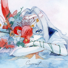 Before the alarm clock rings [Current]