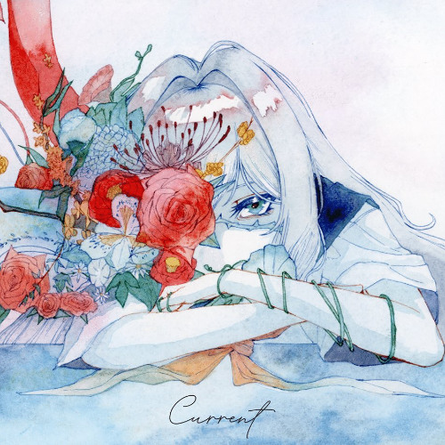 Before the alarm clock rings [Current]