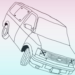 hit it from the tailpipe (prod. Phillip Orange)