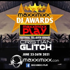 Live @ Maxximixx Play Festival