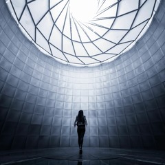 Future House Mix Vol 2
