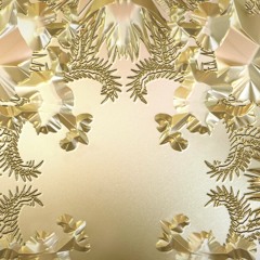 yung kirk - where he go prod boolymon