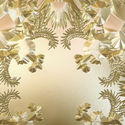 yung kirk - where he go prod boolymon