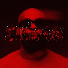 Kaaris - Diarabi (skimø amapiano edit) Pitched Up For Copyright