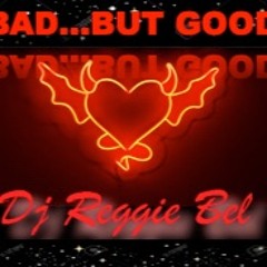 BAD BUT GOOD 2022-2023 kompa mix