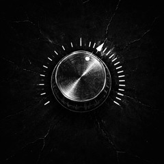 DJ Pappa Techno - High Volume