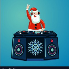 Dj GitDown Christmas Mix