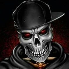 godlo - hdog ONIONO Gs (Genie on 24s)