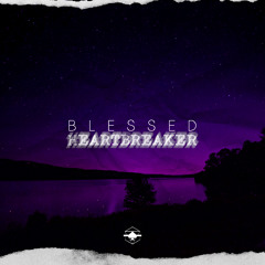 blessed heartbreaker