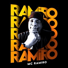 PONCHE BIENVENIDOS A SPOT 4 EL EPICENTRO DE LA DIVERSION 2024