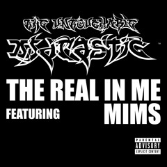 DJ_DRASTIC_FEAT._MIMS_-_THE_REAL_IN_ME [WITHOUT_DJ_DRASTIC] [SINGLE_EDIT] [EXPLICIT] (128_KBPS)