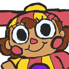 パンこげこげになっちゃった(My Bread was Burnt to a Crisp) ft. Dee Dee | Jinriki UTAU cover