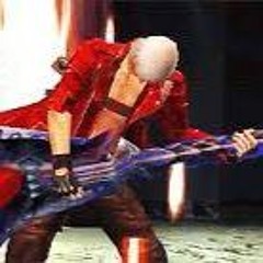 Rock