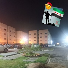 == NÃO FICA PERGUNTANDO SE SOU RAUL SOU LADRÃO OU SOU DA TROPA DO JUSTO ((DJ JP DO ACR)) 140BPM ==