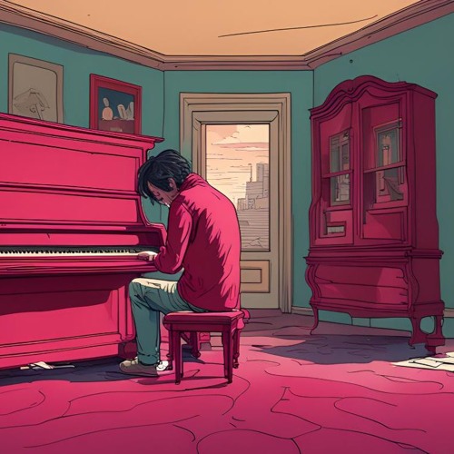 Nothing Works (The Way That It's Supposed To) - Basic Demo