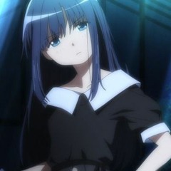 Retratos de heroína - Nanami Yachiyo (Demo)