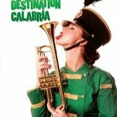 Calabria 2007- Edit Audio