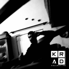 Krad Podcast #26 -- Qwëzall