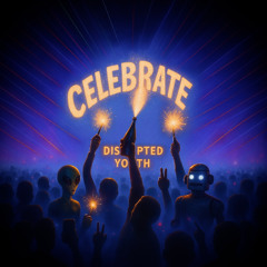 CELEBRATE