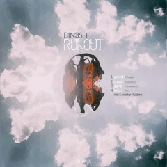 02.Bin3sh - Sheni