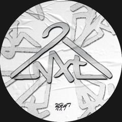 Troxy - Certi EP - 038D [WHXD038]